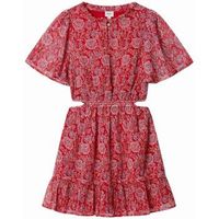 pepe jeans vestido pg9500012 264 para nina