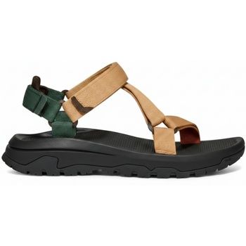 Teva Sandalias - para hombre