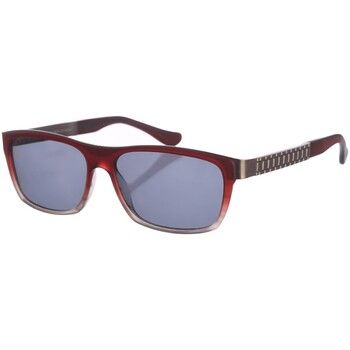 Zen Gafas de sol Z406 para hombre