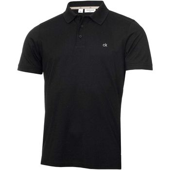 Calvin Klein Jeans Polo GT12998 para hombre