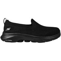 skechers zapatillas de senderismo go walk para hombre