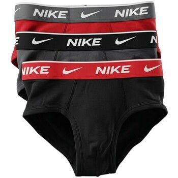 Nike Braguitas 9N1185 para niño