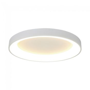 Plafón de techo led niseko ii dim (62w)