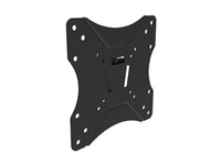 soporte tv pared 23-42 equip 650401 inclinable