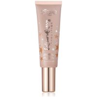 ciate london extraordinary radiant buildable liquid foundation 50ml various shades - 127y bamboo