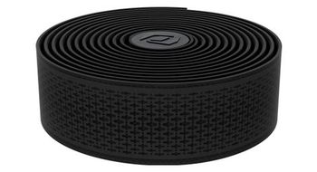 Syncros rc bartape negro