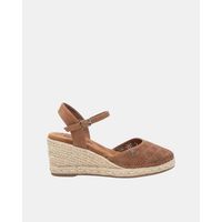 refresh alpargatas 172639 para mujer