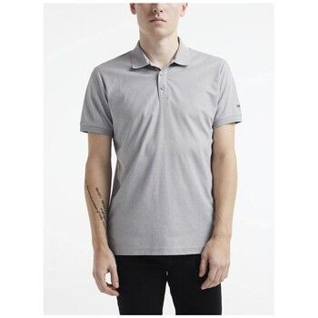 Craft Polo Core Unify para hombre