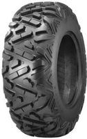 kenda k594  25x1000-12 tl 50n 