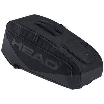 Head Bolso Pro X para mujer