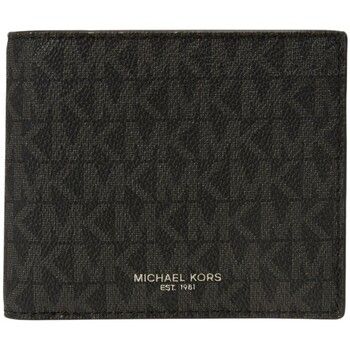 MICHAEL Michael Kors Cartera q-roa-42812 para hombre
