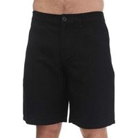 armani exchange short gt19638 para hombre