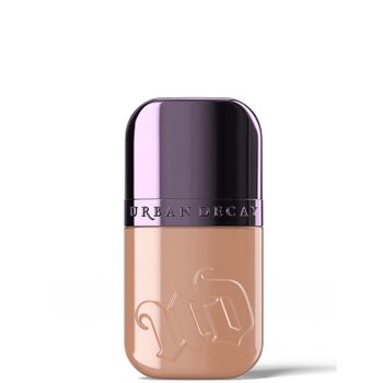 Urban Decay Face Bond Foundation 55g (Various Shades) - Urban Decay Face Bond Foundation - 9
