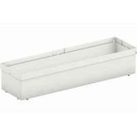 festool cajas de aplicacion box 100x350x682