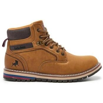Lois Botas 64001 para hombre