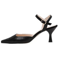 sandra fontan zapatos de tacon russa para mujer