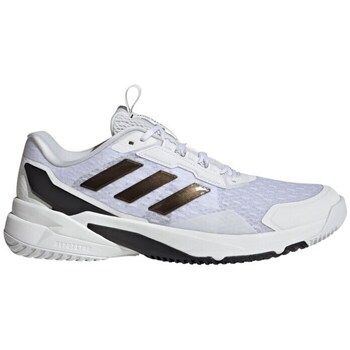 adidas Zapatillas Crazyflight 6 para hombre
