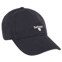 barbour sombrero - para hombre