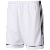 adidas short short squadra 17 kids para hombre