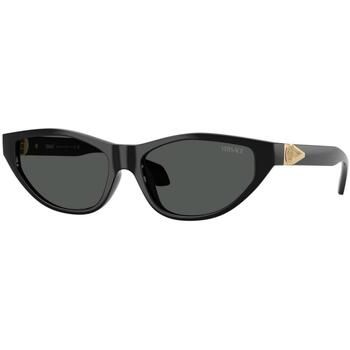 Versace Gafas de sol 0VE4491U GB1/87 para mujer