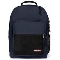 eastpak mochila l83 pinzip para mujer
