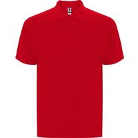 roly polo centauro premium para mujer