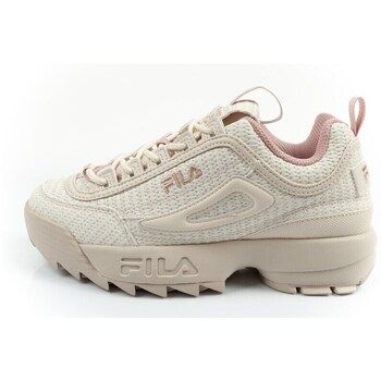 Fila Zapatillas Pointer Classic para mujer