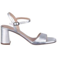 unisa sandalias moraty24lm para mujer
