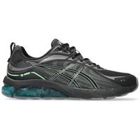 asics zapatillas de running 1203a594-005 para hombre