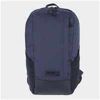 4f mochila 179384840211 para mujer