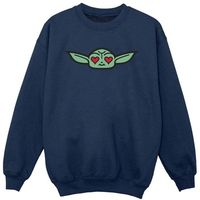 disney jersey the mandalorian para nino