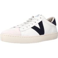 victoria zapatillas 1126142v para mujer