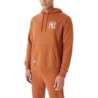 new-era polar league essntls os hoody neyyan ebrstn para hombre