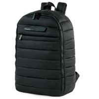 skechers aspen mochila para portatil hasta 13 negro
