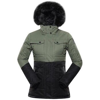 Alpine Pro Parka LJCB592587 para mujer