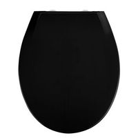 tapa wc kos negro easy close thermo