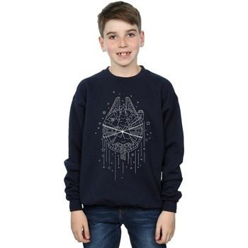 Disney Jersey Millennium Delivery para niño