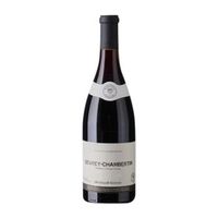 moillard grivot vino tinto gevrey-chambertin 75 cl 13 vol
