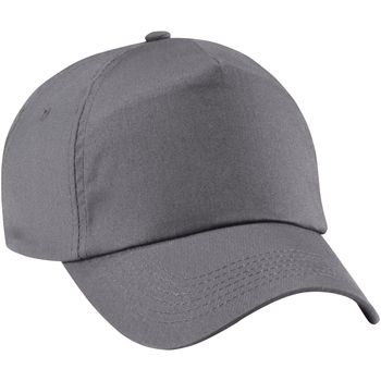Beechfield Gorra PC2109 para niña
