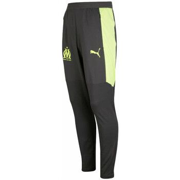 Puma Pantalón chandal Classic OM para hombre