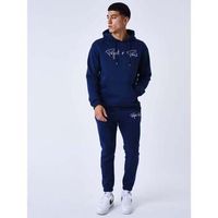 project x paris pantalon chandal - para hombre