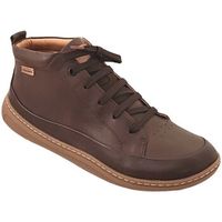 pikolinos botines aranjuez-u9f-8055 para mujer