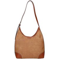 gattinoni bandolera ben268763wv para mujer