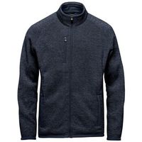 stormtech cazadora avalanche para hombre