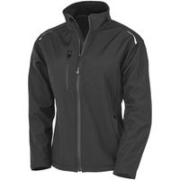 result chaqueta r900f para mujer