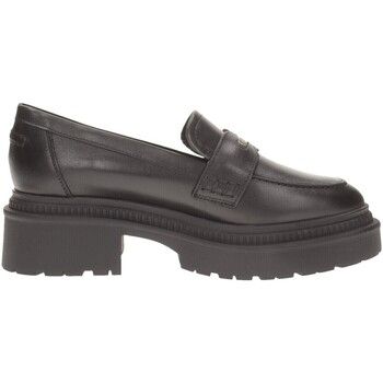 Guess Mocasines - para mujer
