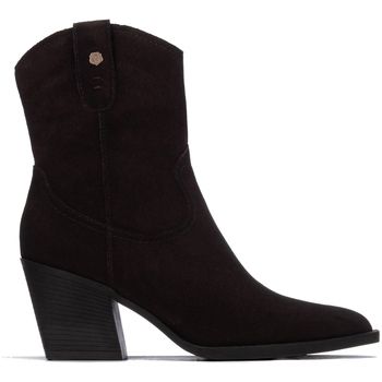 Carmela Botines 16438701 para mujer