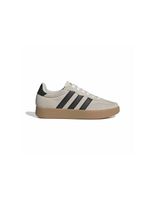 zapatillas adidas barreda hombre grisnegro