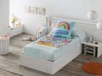 edredon ajustable juvenil jvr imagine