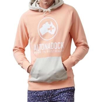 Altonadock Jersey 124275030600 para hombre